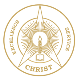 Christ University