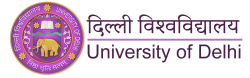 Delhi University